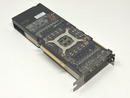 HP Nvidia Quadro RTX A5000 24GB GPU Excellent