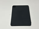 Apple Smart Folio for iPad Pro 11-inch 4th Generation Marine Blue Good