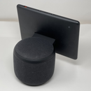 Amazon Echo Show 10 3rd Gen HD smart display with motion and Alexa Very Good
