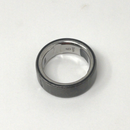 Oura Ring Gen 4 Stealth Size 9 Good