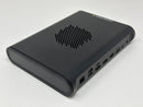 OnexPlayer OneXGPU 2 AMD Radeon RX 7800M 12GB GDDR6 Black Excellent
