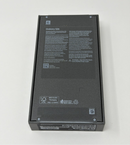 Samsung Galaxy S26 - 256 GB - Cobalt Violet (Verizon) SM-S942U Brand New Sealed