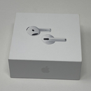 Apple AirPods 4th Generation with Noise Cancellation MXP93LL/A A3059 New Sealed
