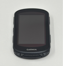 Garmin Edge 840 GPS Cycling Computer Solar Edition 010-02695-20 Very Good