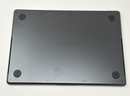Apple Macbook Pro M4 10-Core 14in 512GB SSD 16GB 10-Core 2024 Space Black Good