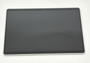 Microsoft Surface Pro 8 11th Gen Core i5 256GB SSD 16GB With Keyboard Very Good