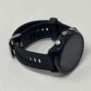 Garmin 010-02120-20 Forerunner 245 Music GPS Smartwatch Black Excellent