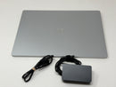 Microsoft Surface Laptop 4 Intel Core i7 3.0GHz 8GB RAM 256GB SSD 15in Excellent