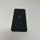 Motorola Moto G 5G 2025 128GB Unlocked XT2513-1 Forest Gray Cell Phone Good