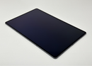 Samsung Galaxy Tab S11 Ultra 14.6in 256GB Gray WiFi / S-Pen & Keyboard Excellent