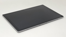 Microsoft Surface Pro 5 2017 256GB Intel Core i5 8GB RAM 1796 with Keyboard Good