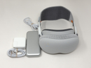 Apple Vision Pro 1st Gen 2024 M2 256GB with 21W W+ Cushion and M Band Very Good