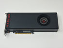 ASRock AMD Radeon RX Vega 56 Phantom Gaming 8GB GPU Very Good