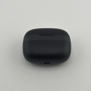 Bowers & Wilkins Pi8 In-Ear True Wireless Earbuds Anthracite Black Very Good