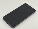 Samsung Galaxy S24 AT&T 128GB SM-S921U1 Onyx Black Very Good