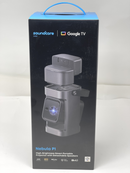 Soundcore by Anker Nebula P1 Portable Projector with Detachable Speakers NEW