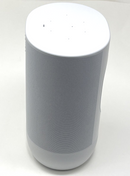 Sonos Move Gen 1 Portable Wireless Bluetooth Smart Speaker - White Very Good