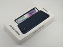 Samsung Galaxy A35 5G - 128GB -  Awesome Navy (Unlocked) SM-A356U New Sealed