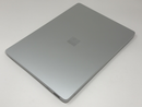 Microsoft Surface Laptop 7 15in 12-Core Snapdragon 1TB SSD 16GB RAM Very Good