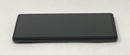 Google Pixel 6a - 128GB - Charcoal (Unlocked) GX7AS Good