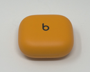 Beats by Dr. Dre Powerbeats Pro 2 Electric Orange Excellent