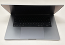 Apple Macbook Pro M1 Pro 10-Core 16in 512GB SSD 32GB 2021 Space Gray Used