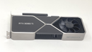 NVIDIA GeForce RTX 3080 TI Founders Edition 12GB LHR GPU Good