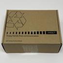 Jabra Pro 920 Mono Wireless On-Ear Headset Brand New Sealed