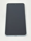 Nothing Phone 3a Pro - 256GB - 12GB - Gray A059P (Unlocked) Excellent
