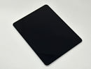 Apple iPad Pro 13 (M5) - 256GB - Silver WiFi A3360 MDYK4LL/A Excellent