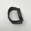 Apple Watch Ultra 2 49MM Titanium With Black Milanese Loop (Cellular) Very Good