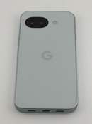 Google Pixel 10a - 128GB - Fog (Unlocked) GE1GQ Good