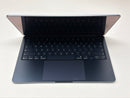 Apple Macbook Air M5 10-Core CPU 13in 1TB SSD 16GB RAM 2026 Midnight Excellent