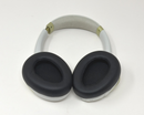 JLab Audio Travis Hunter JBuds Lux ANC Limited Edition Good