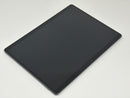 Microsoft Surface Pro 8 11th Gen Core i5 256GB SSD 8GB Graphite W/ Keyboard Good