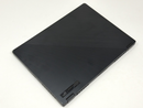 Asus ROG Flow X13 GV301RE Ryzen 9 3.3GHz 16GB RAM 1TB SSD 4GB 13.4in Very Good