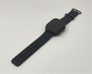 Apple Watch Ultra 3 49MM Black Titanium Case With Black Ocean Cellular Very Good