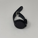 Garmin Forerunner 165 Black with Slate Gray Bands Running Watch Excellent