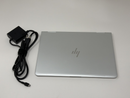 HP Spectre X360 13-ac075nr Intel Core i7-7500U 1.8GHz 8GB 256GB SSD 13.3in Used