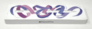 Apple Pencil Pro A2538 Brand New Sealed