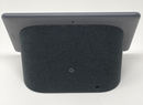 Google Nest Hub Max - Charcoal Very Good