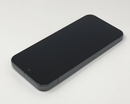Google Pixel 10 Pro XL - 512 GB - Obsidian (Unlocked) GUL82 Excellent