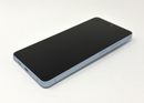 Samsung Galaxy S26 Ultra - 512GB - Sky Blue (Unlocked) SM-S948U Excellent