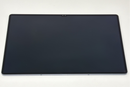 Samsung Galaxy Tab S10 Ultra 14.6 1TB Moonstone Gray Wi-Fi With S-Pen Very Good