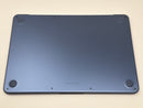 Apple Macbook Neo A18 Pro 6-Core 13in 512GB SSD 8GB RAM 5-Core 2026 Indigo Good