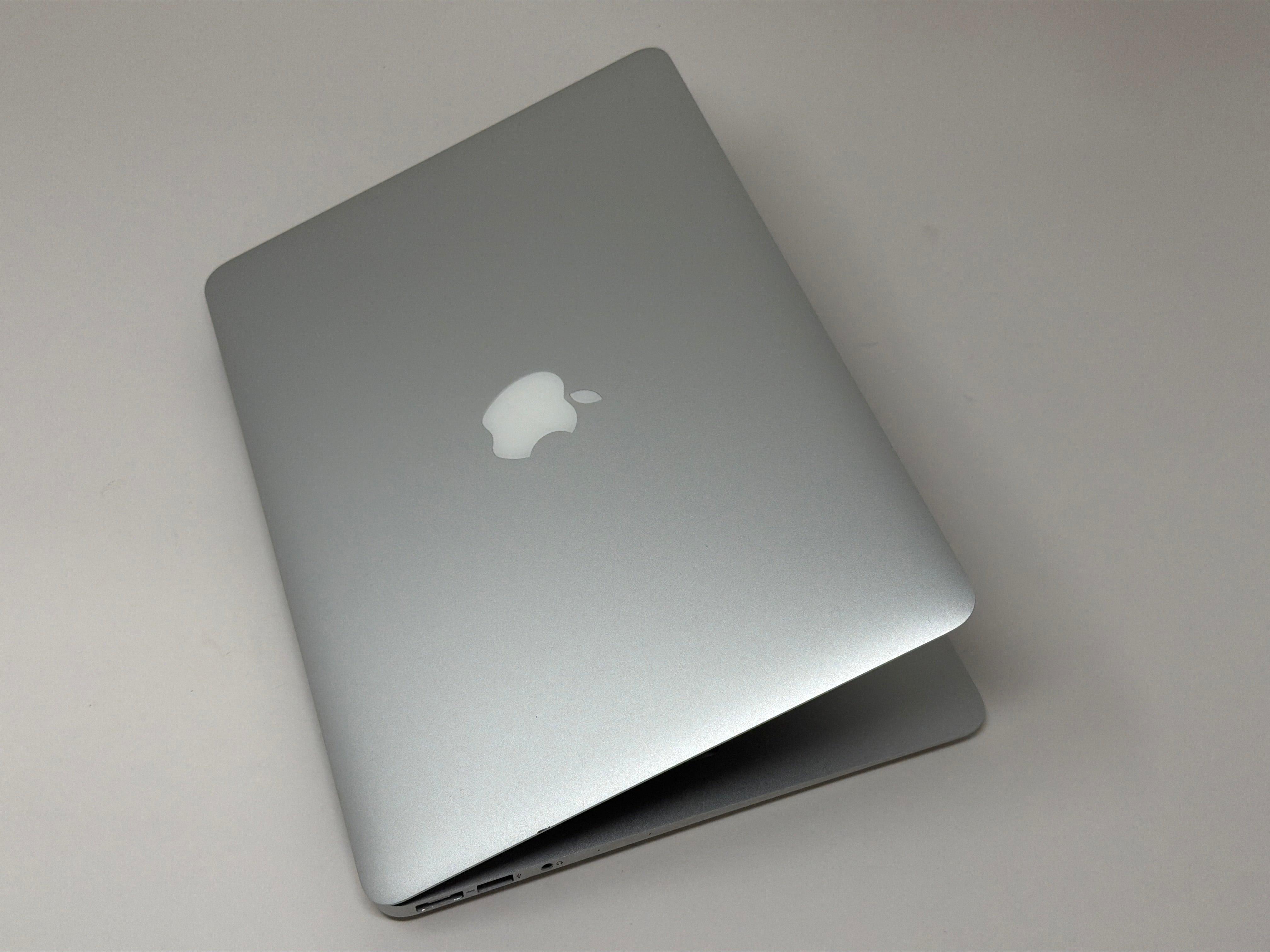 Apple Macbook Air Core i7 1.7GHz 13in 512GB SSD 8GB RAM A1466 2013
