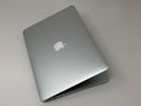 Apple Macbook Air Core i7 1.7GHz 13in 512GB SSD 8GB RAM A1466 2013 Good