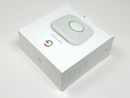 Google Nest Protect Wired 120V Smoke and Carbon Monoxide Alarm White New Sealed