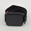 Garmin Venu X1 Black with Slate Caseback & Black ComfortFit Nylon GPS Very Good