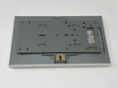 Cisco Meraki MR42E-HW Cloud Managed Wireless Access Point White New Open Box